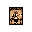 Pack Rat